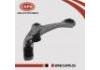 Lower Suspension Arm:54501-JN01A