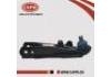 下悬挂 Lower Suspension Arm:54502-55G90