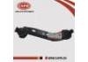 Lower Suspension Arm:54525-EW80A