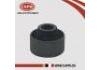 By hanging pouches:54570-1HJ0A