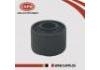 By hanging pouches:54570-4M400