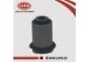 By hanging pouches:54590-4M400