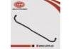 Apoyo pendular Stabilizer Link:54611-0E015