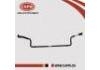 Apoyo pendular Stabilizer Link:54611-3AW0B