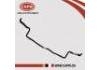 Apoyo pendular Stabilizer Link:54611-3DA0A