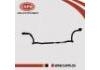 Apoyo pendular Stabilizer Link:54611-9W200