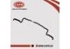Apoyo pendular Stabilizer Link:54611-ED501