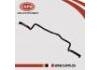 Apoyo pendular Stabilizer Link:54611-JE20B