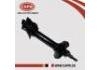 Amortiguador Shock Absorber:55302-0E525