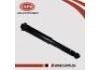 Amortiguador Shock Absorber:56210-JE21B