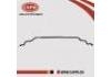 Apoyo pendular Stabilizer Link:56230-0E015