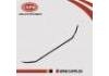 Apoyo pendular Stabilizer Link:56230-JN00A