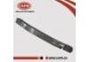前杠内铁 Iron front bumper:62030-1JZ0A