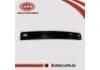 前杠内铁 Iron front bumper:62030-4CL0A