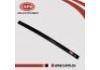 前杠内铁 Iron front bumper:62030-4M400