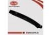 前杠内铁 Iron front bumper:62030-CJ030