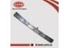 前杠内铁 Iron front bumper:62030-ED500