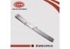 前杠内铁 Iron front bumper:62030-EW800