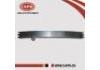 前杠内铁 Iron front bumper:62030-JE20A