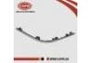 保险杠饰条 Bumper trim:62075-9W70A