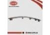 保险杠饰条 Bumper trim:62075-JN00A