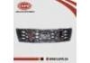 Panal de radiador Grill Assembly:62310-1DA0A
