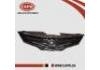 Panal de radiador Grill Assembly:62310-1YP0A