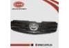 Panal de radiador Grill Assembly:62310-EX70A