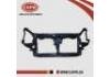 Water Tank Support Water Tank Support:62500-9W200