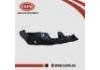 mudguard mudguard:63843-1DA0A