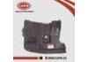mudguard mudguard:64839-40U00