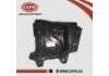 mudguard mudguard:64839-CB000