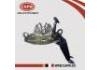 Hood lock assembly:65601-44U05