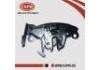 发动机罩锁总成 Hood lock assembly:65601-JX31A