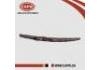 门窗饰条 Moulding:65834-2DU0A