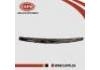 门窗饰条 Moulding:65834-EW800
