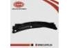 前档下饰板 Front door trim:66862-ED500