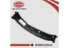 前档下饰板 Front door trim:66862-EW800