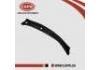 前档下饰板 Front door trim:66862-JN00A