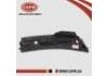 前档下饰板 Front door trim:66863-9W100