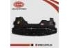 mudguard mudguard:75890-9Y000