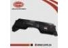 mudguard mudguard:75892-1DA0A