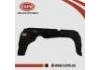 mudguard mudguard:75892-3DN0A