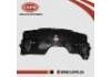 mudguard mudguard:75892-4CL0A