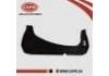 mudguard mudguard:75892-ED500