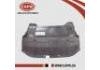 mudguard mudguard:75892-JE20A