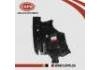mudguard mudguard:75896-2Y000