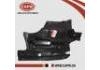 mudguard mudguard:75898-5E910