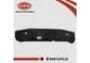 mudguard mudguard:75898-EW000