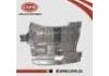 mudguard mudguard:75899-5E910